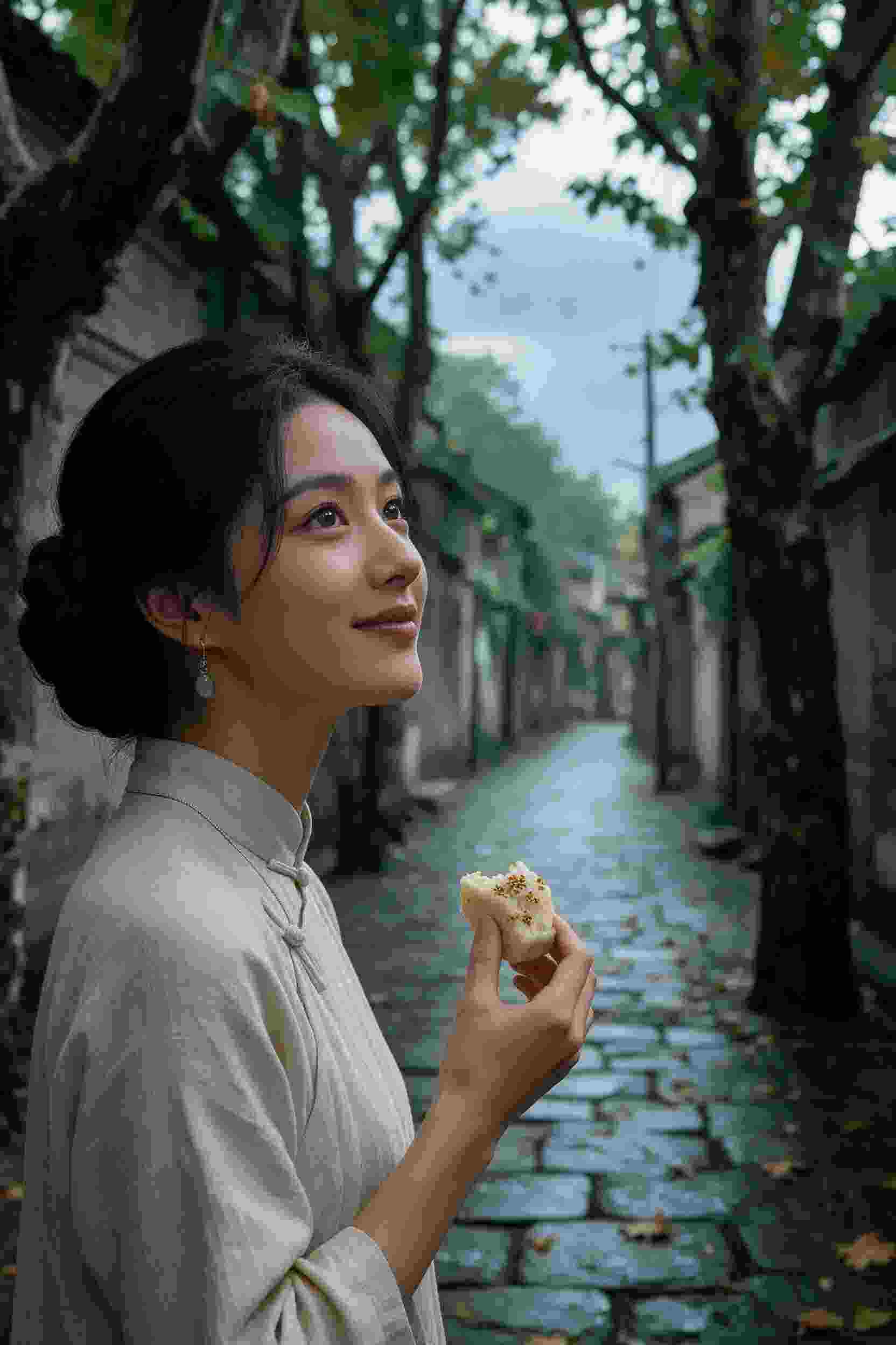 青春年代